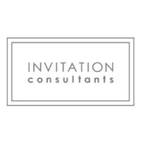 Invitation Consultants